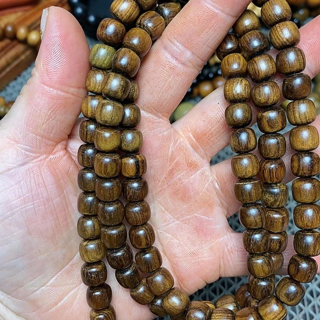 【闪购商品】木我也不知道为什么这么喜欢这样