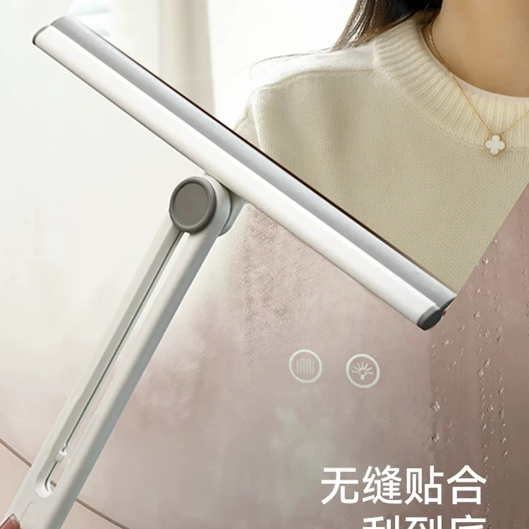家用刮水神器 两个