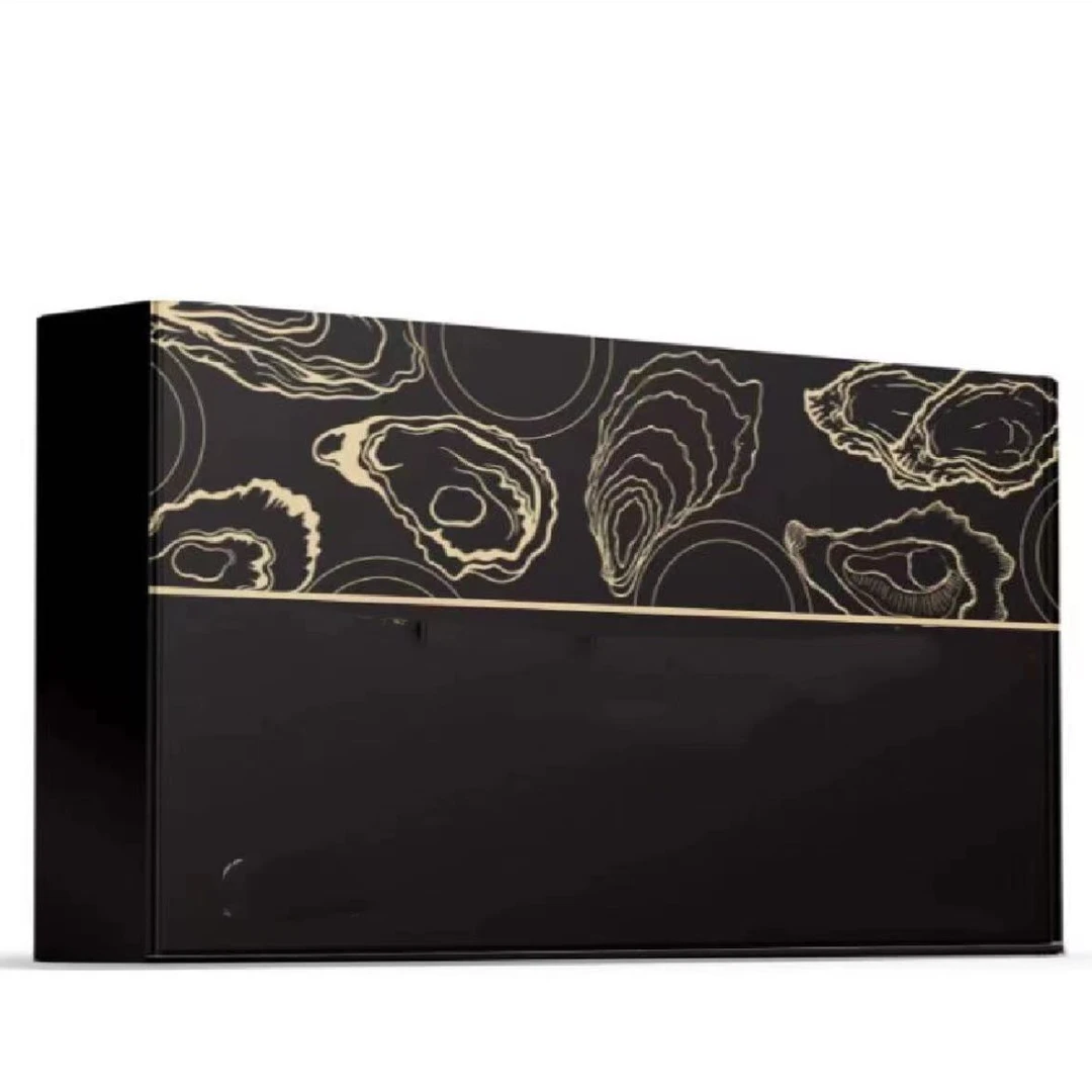 蛋白饮品饮料【乐】