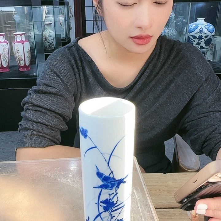 陶瓷陶瓷陶瓷陶瓷