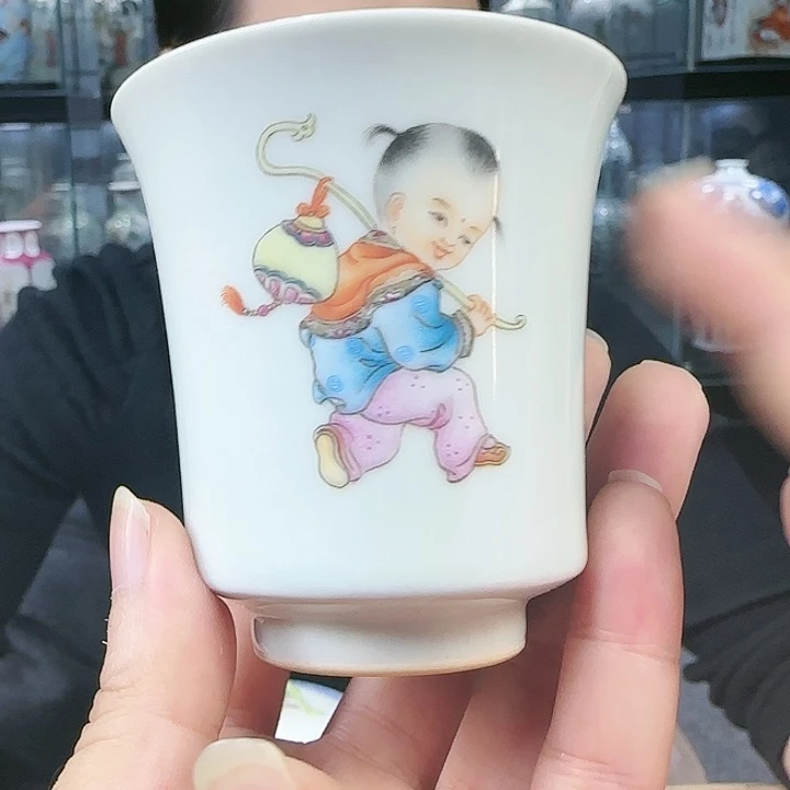陶瓷陶瓷陶瓷陶瓷