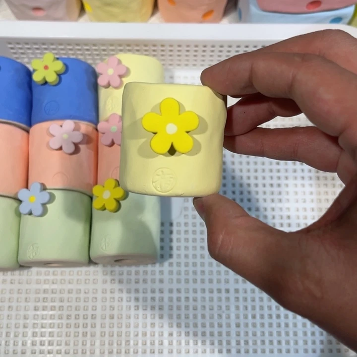 红陶ω****了我的小可爱们都好可爱啊呜呜