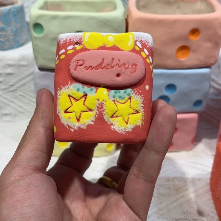 红陶≡***≡哈哈你也太可爱了吧哈哈哈