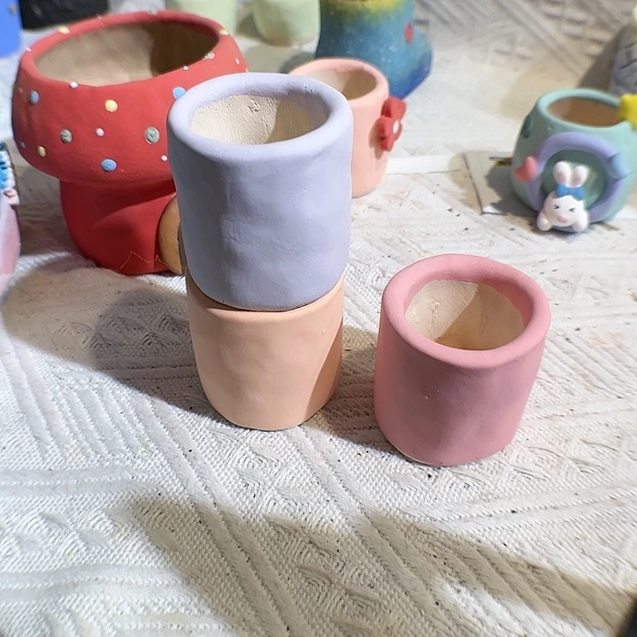 红陶20CM（含）-50CM（不含）尹*.