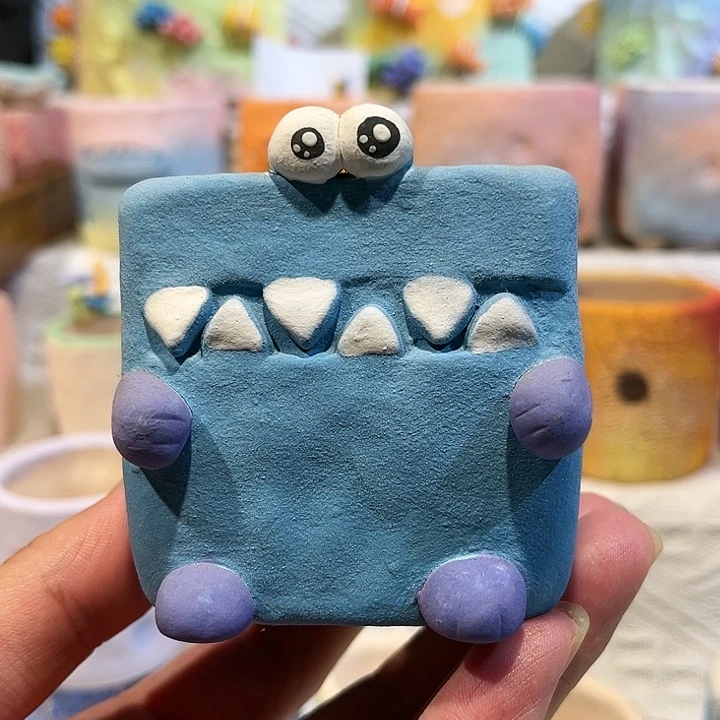 红陶20CM（含）-50CM（不含）蒋*兔