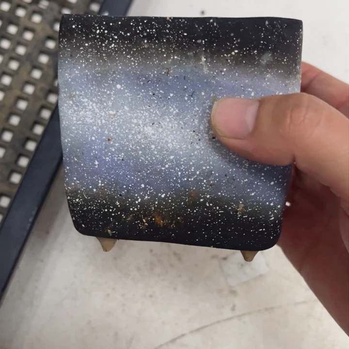 红陶?***o我的小可爱们都好可爱