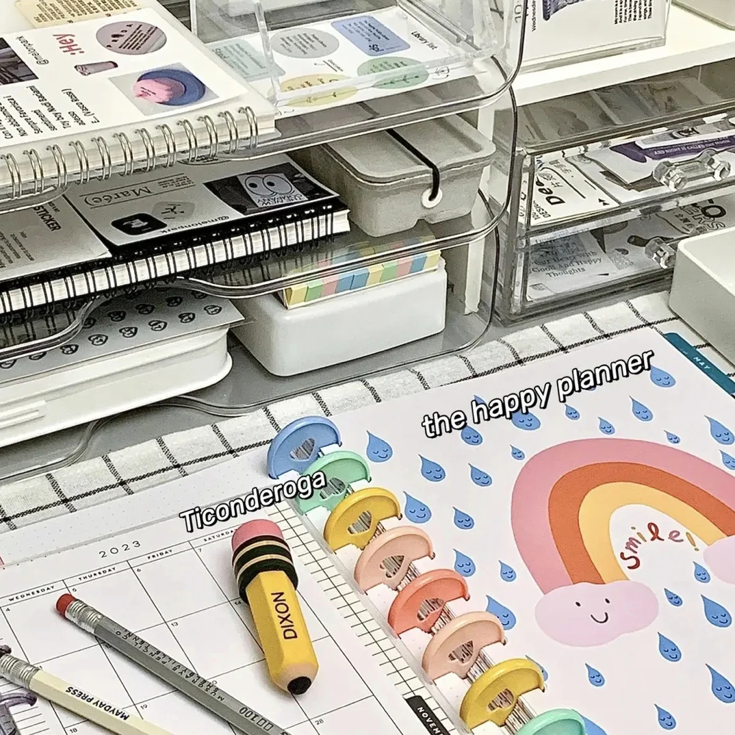 【临时链接】A01号直播展示文具J97X4
