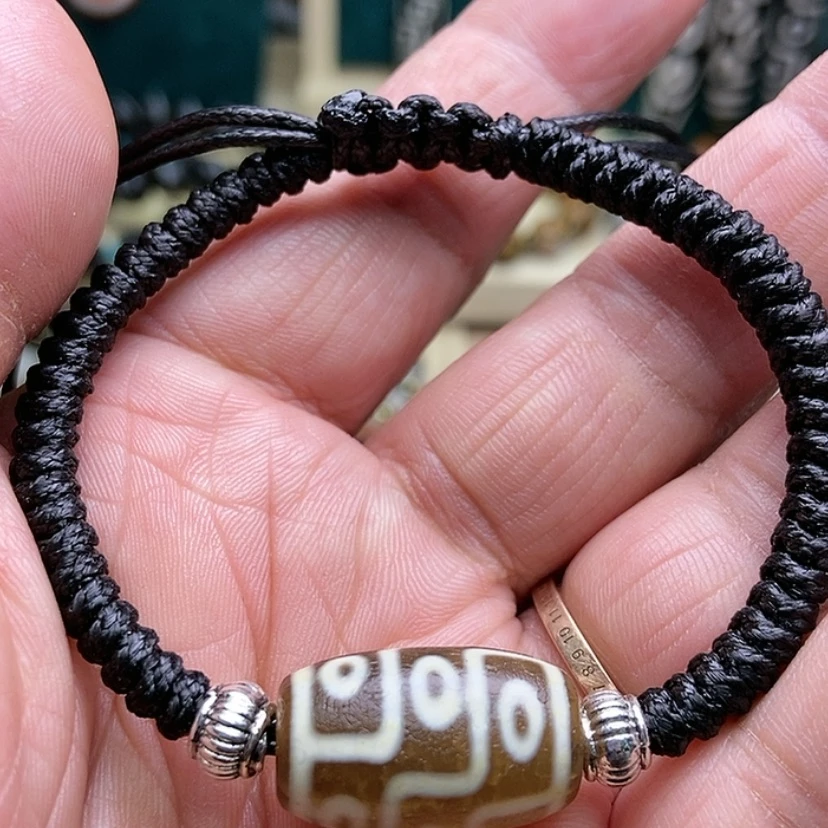 【闪购商品】玛瑙/玉髓1未镶嵌