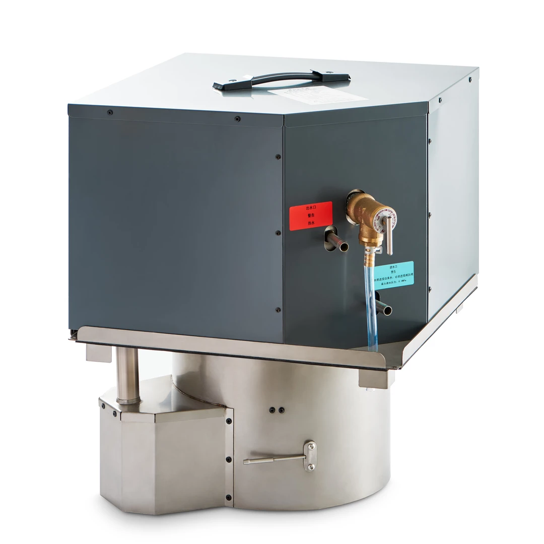 比来孚柴油热水取暖一体机（预售产品 30天以后发货）