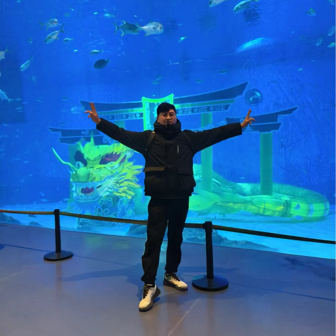 小二哥男装服饰  48-98专属链接