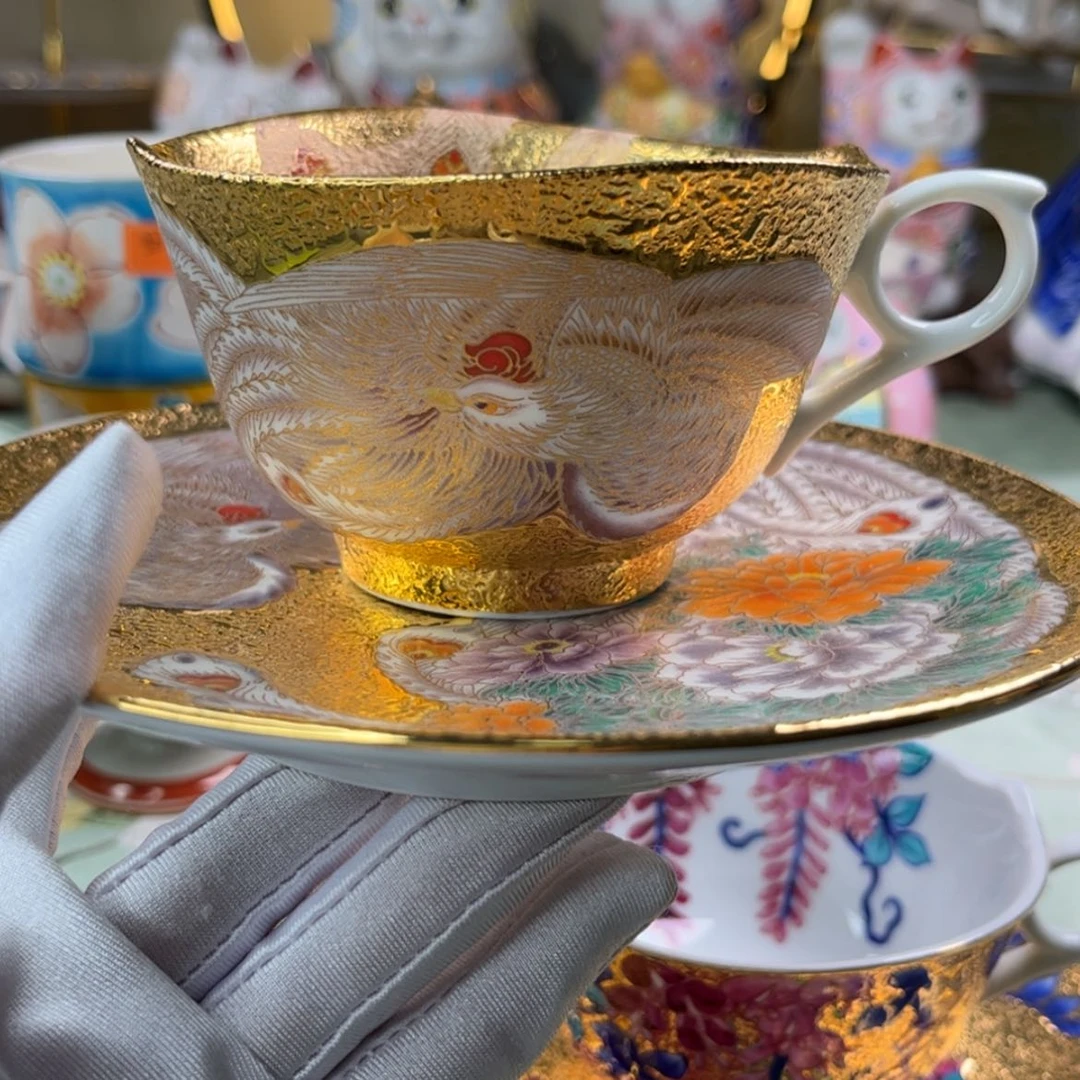 【闪购商品】密胺碟