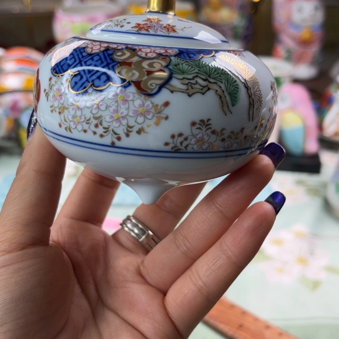 【闪购商品】密胺杯