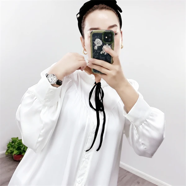 【100-199】  大码女装胖妹妹直播拍D4