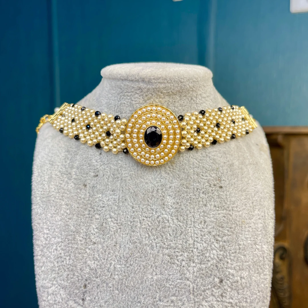 铜合金玻璃手链 02252春夏饰品可开口手链民族风彩色重工创意镶嵌