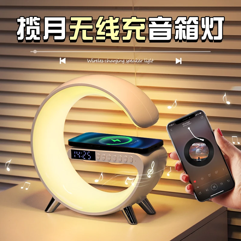 2025新款实用的生日礼物父亲节送爸爸母亲节送妈妈送长辈送父母