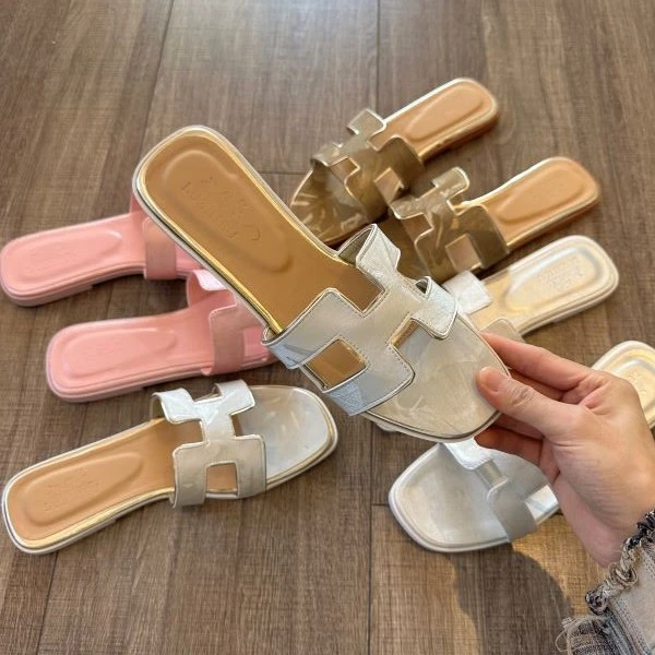 【第一批】按照编码拍大码女鞋