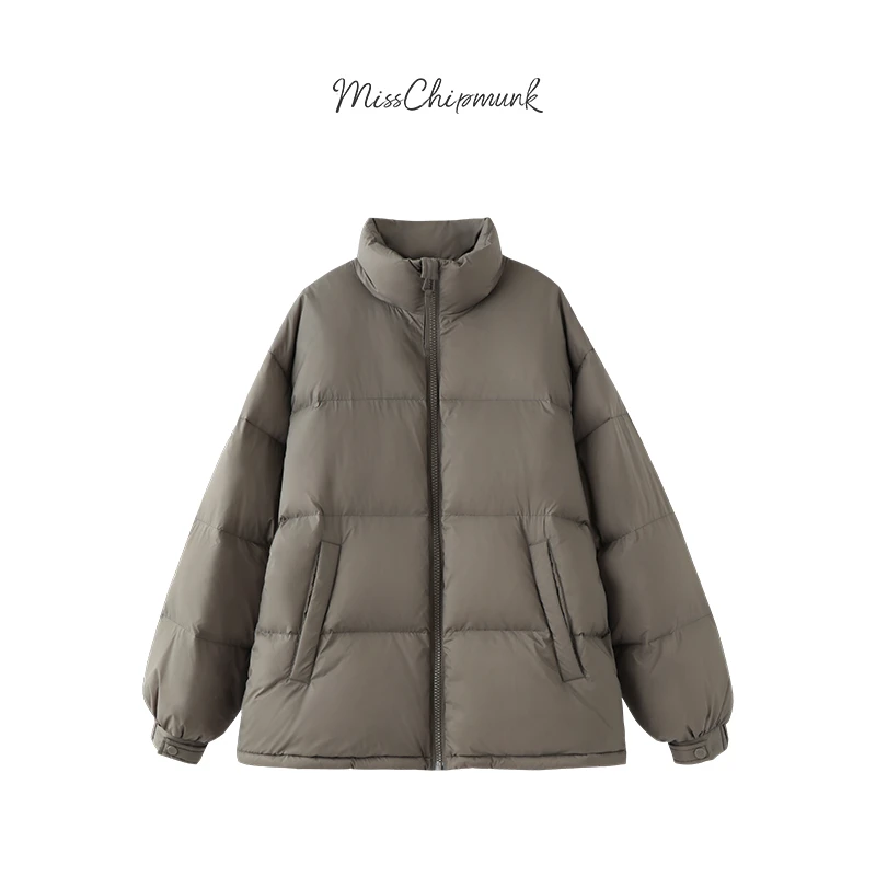 花栗鼠小姐15周年庆 蛋壳7.0男款 高科技红外发热+五防!!