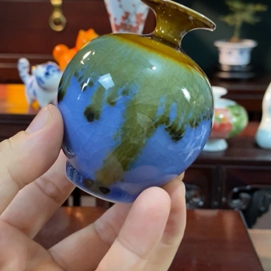 摆件111111111111111111