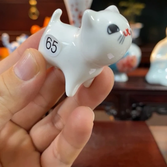 摆件111111111111111111111