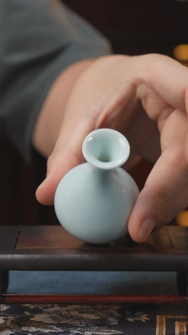 【闪购商品】摆件11111111111111