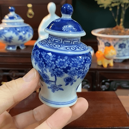 摆件1111111111111111111