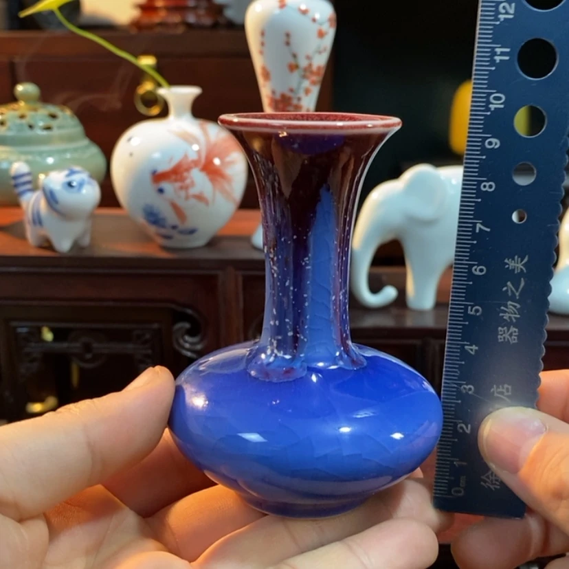 【闪购商品】陶瓷瓶