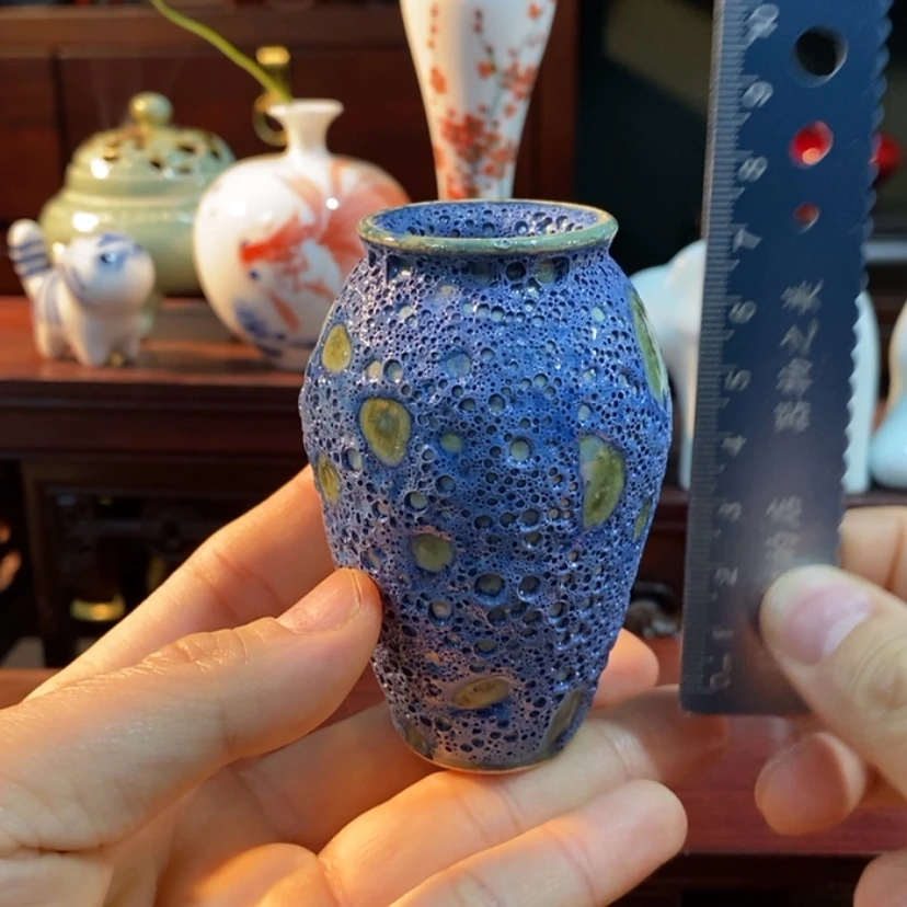 【闪购商品】陶瓷瓶