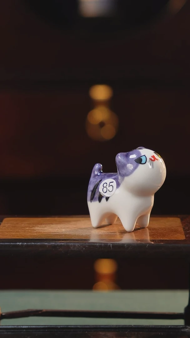 【闪购商品】瓶1111111111111111