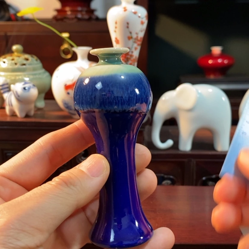 【闪购商品】陶瓷瓶