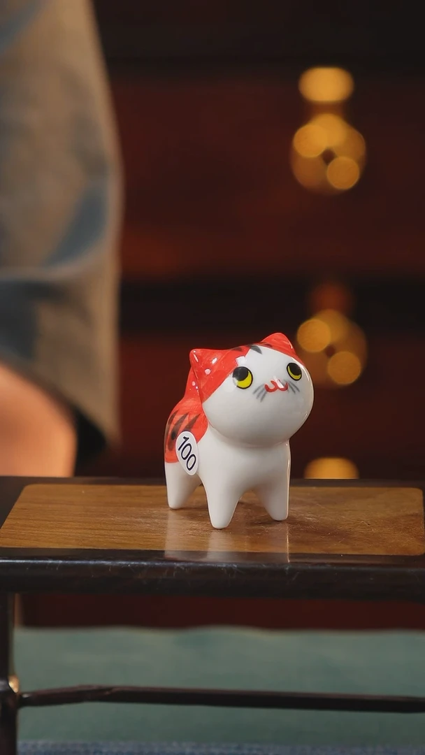 【闪购商品】摆件111111111111111