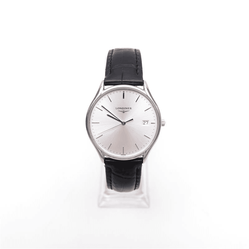 95新 盛唐优奢 浪琴/手表/T_ZY0000292445