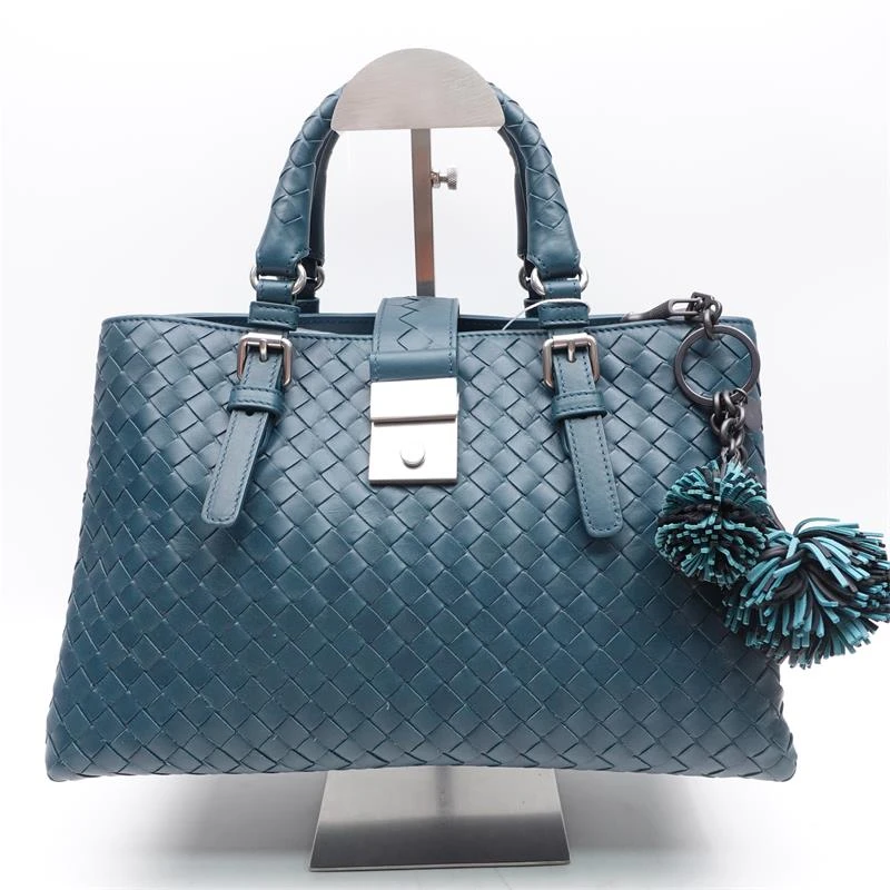 盛唐优奢 葆蝶家/单肩包/T_ZY0000307391