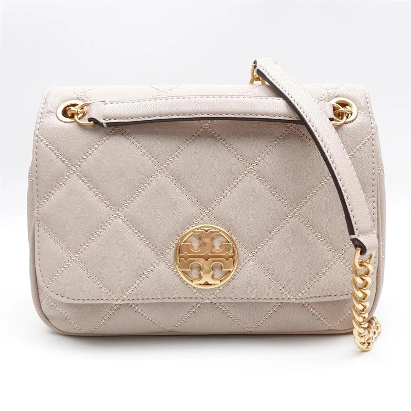 95新 盛唐优奢 汤丽柏琦/单肩包/T_JM0000142652