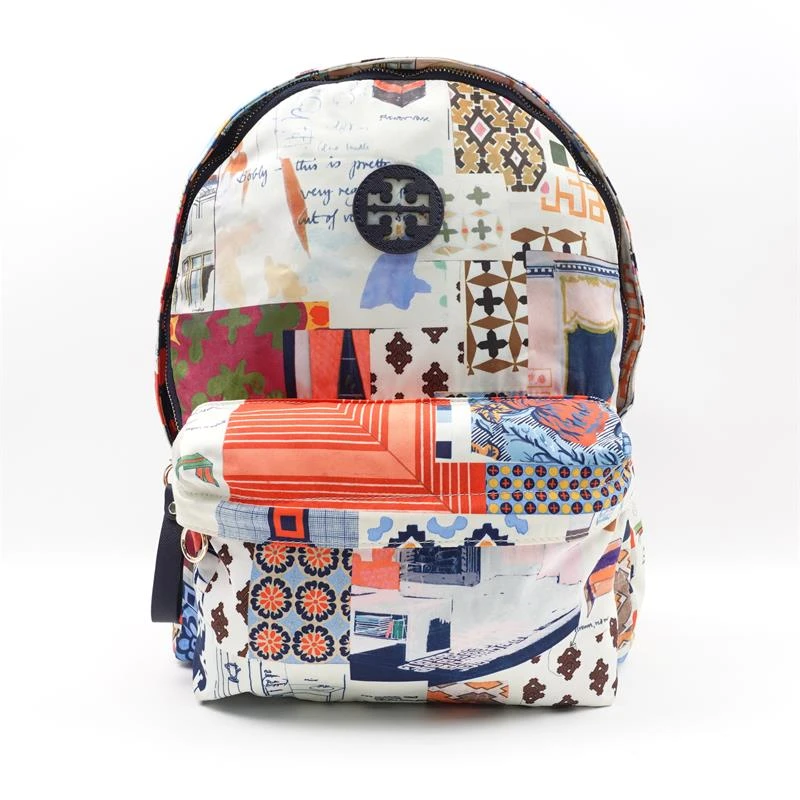 95新 盛唐优奢 汤丽柏琦/单肩包/T_ZY0000303849