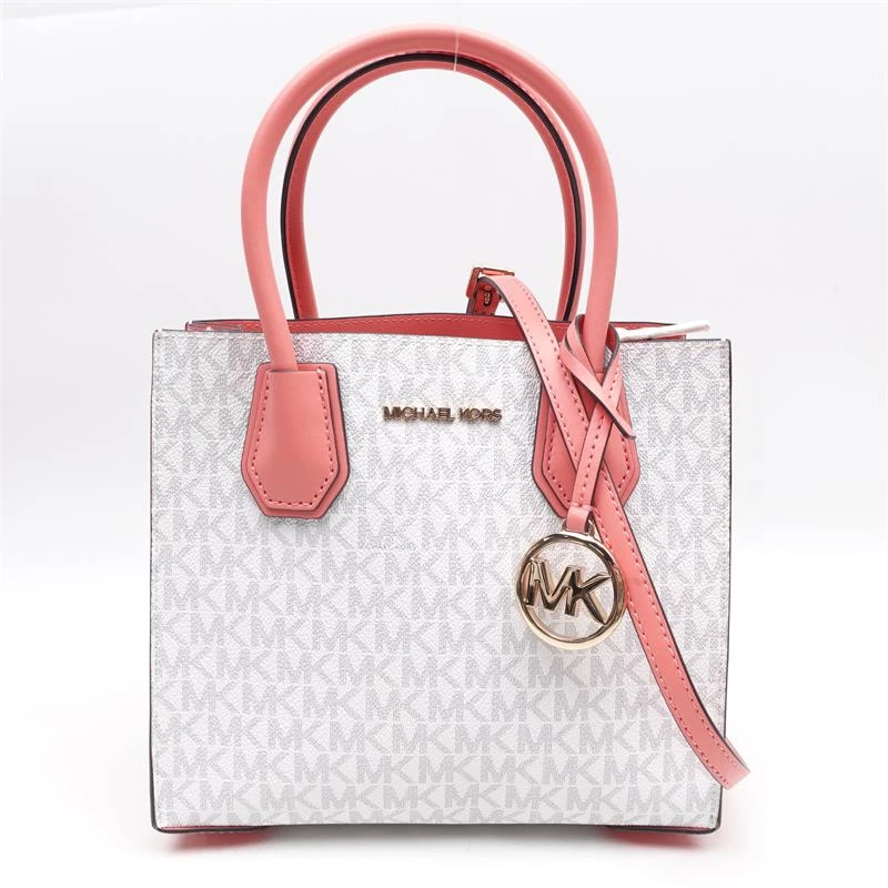95新 MICHAEL KORS/迈克高仕 单肩包/T_ZY0000316770