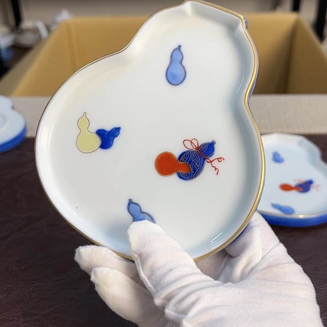 【闪购商品】瓷器瓷器