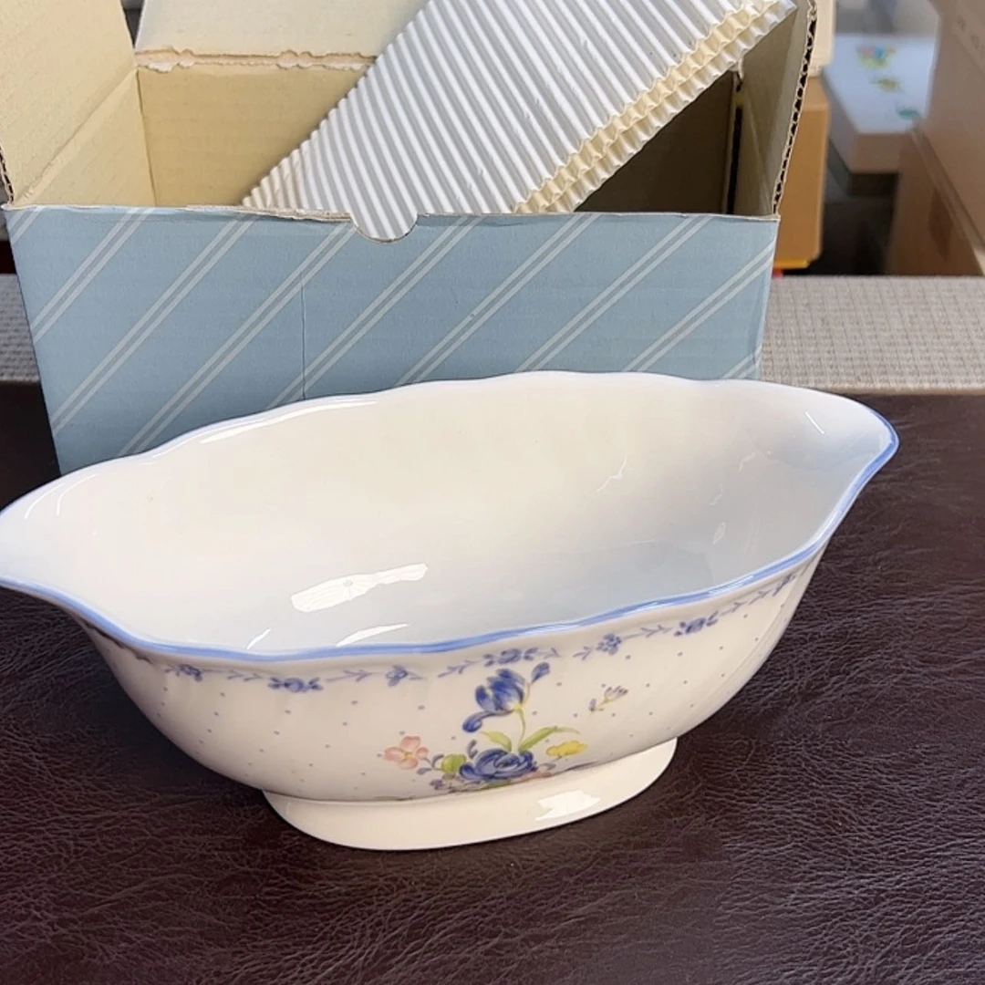 【闪购商品】瓷瓷器