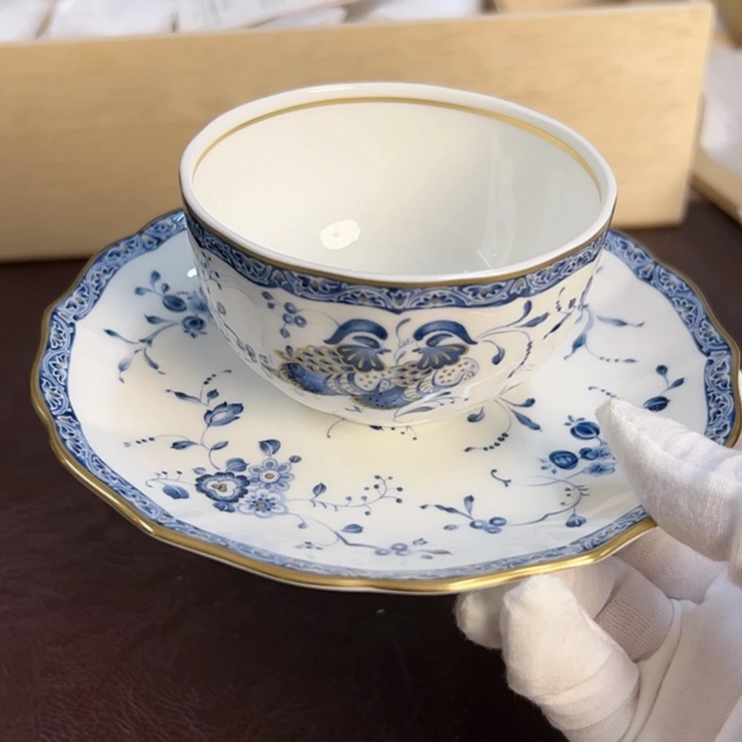 【闪购商品】密胺碟