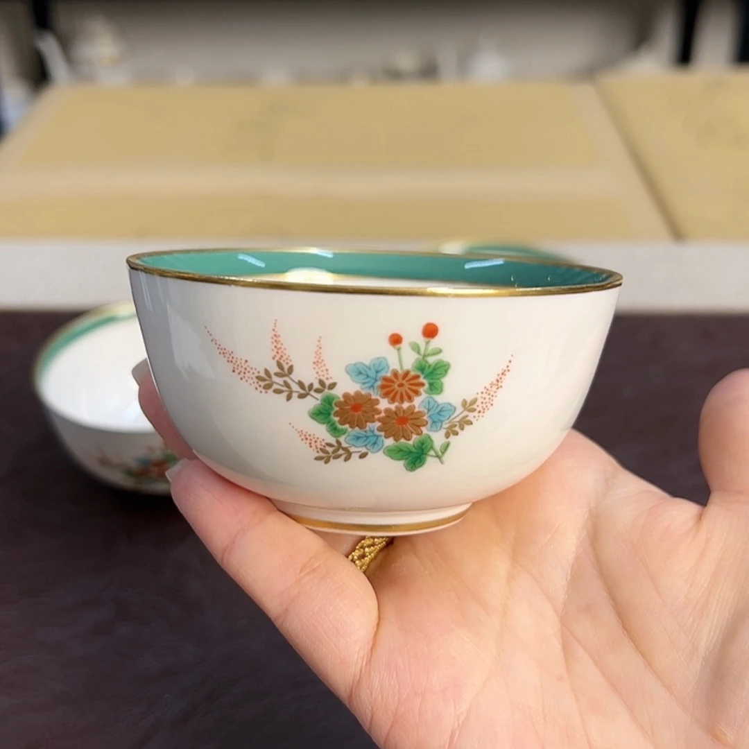 【闪购商品】密胺碟