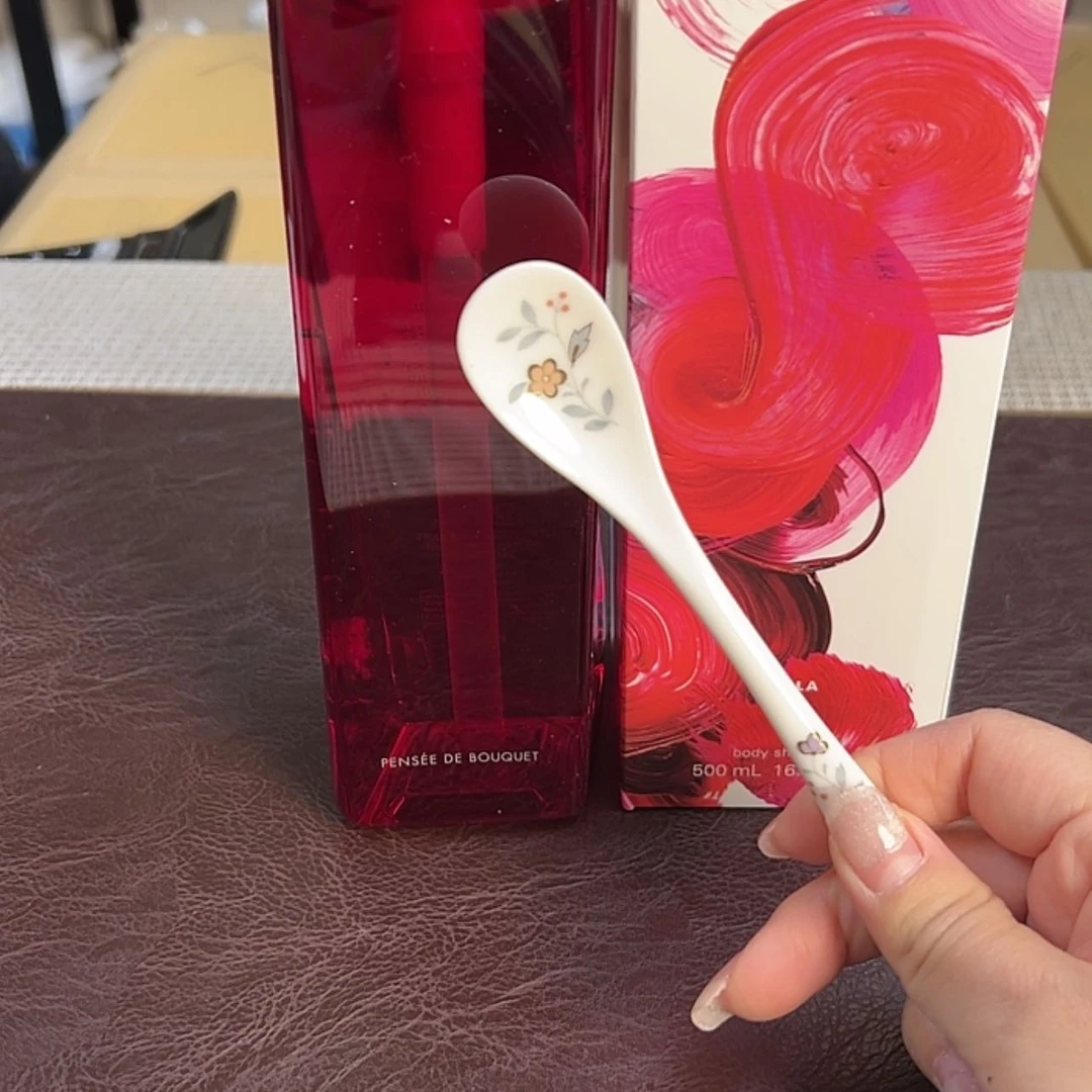 【闪购商品】瓷器瓷器