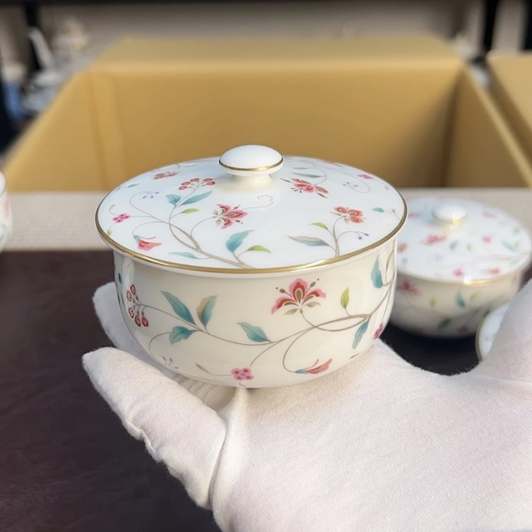 【闪购商品】密胺碟