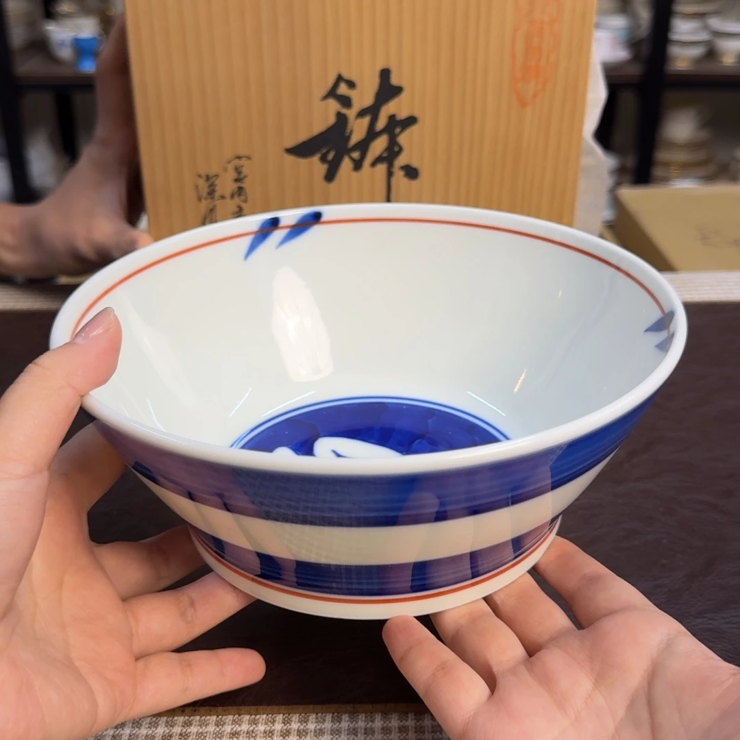 介里家的精选好物