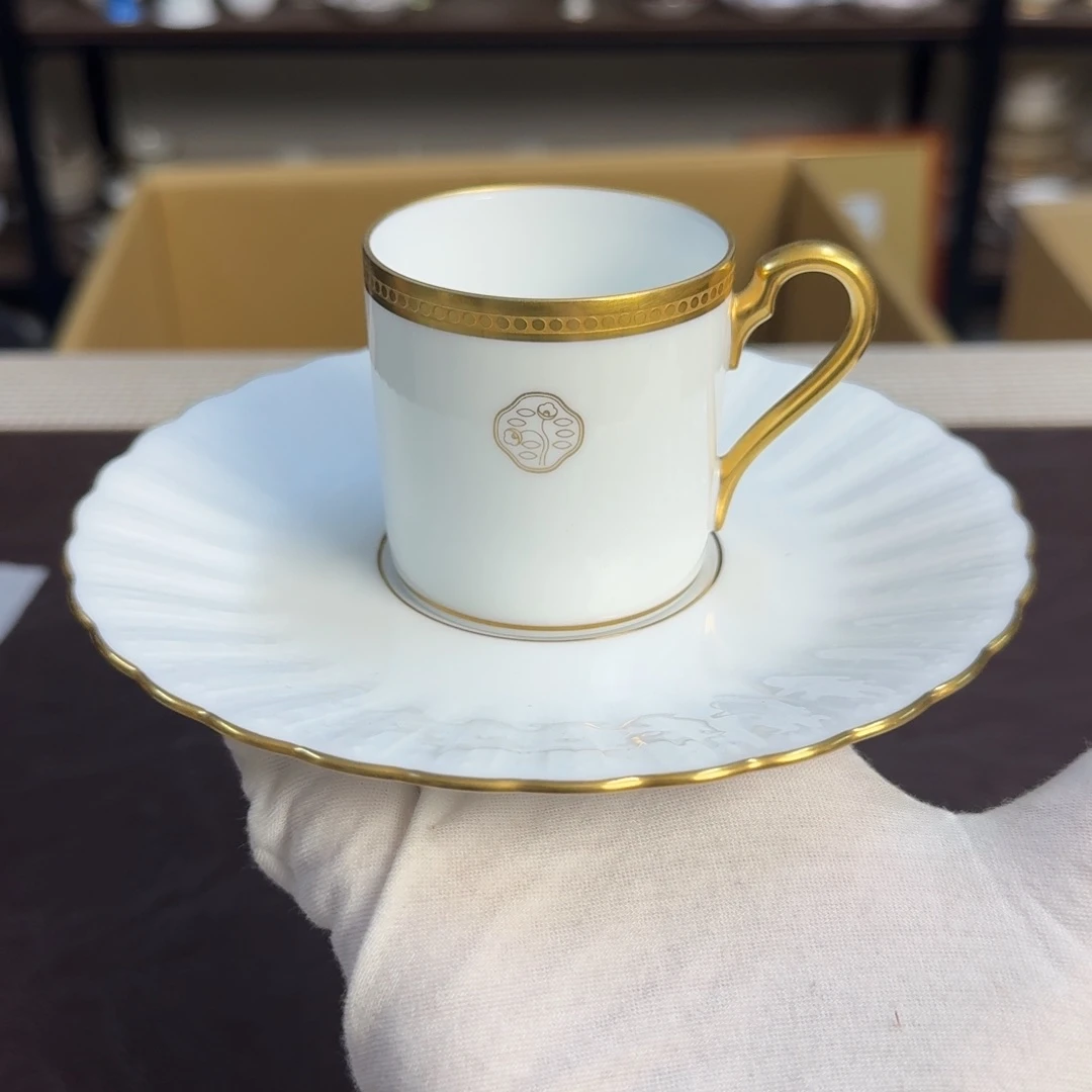 介里家的精选安好物