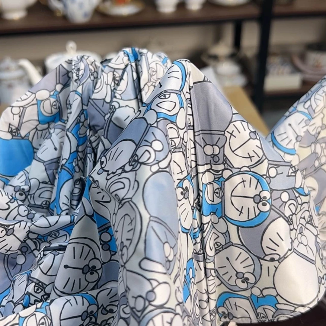 【闪购商品】瓷器瓷器