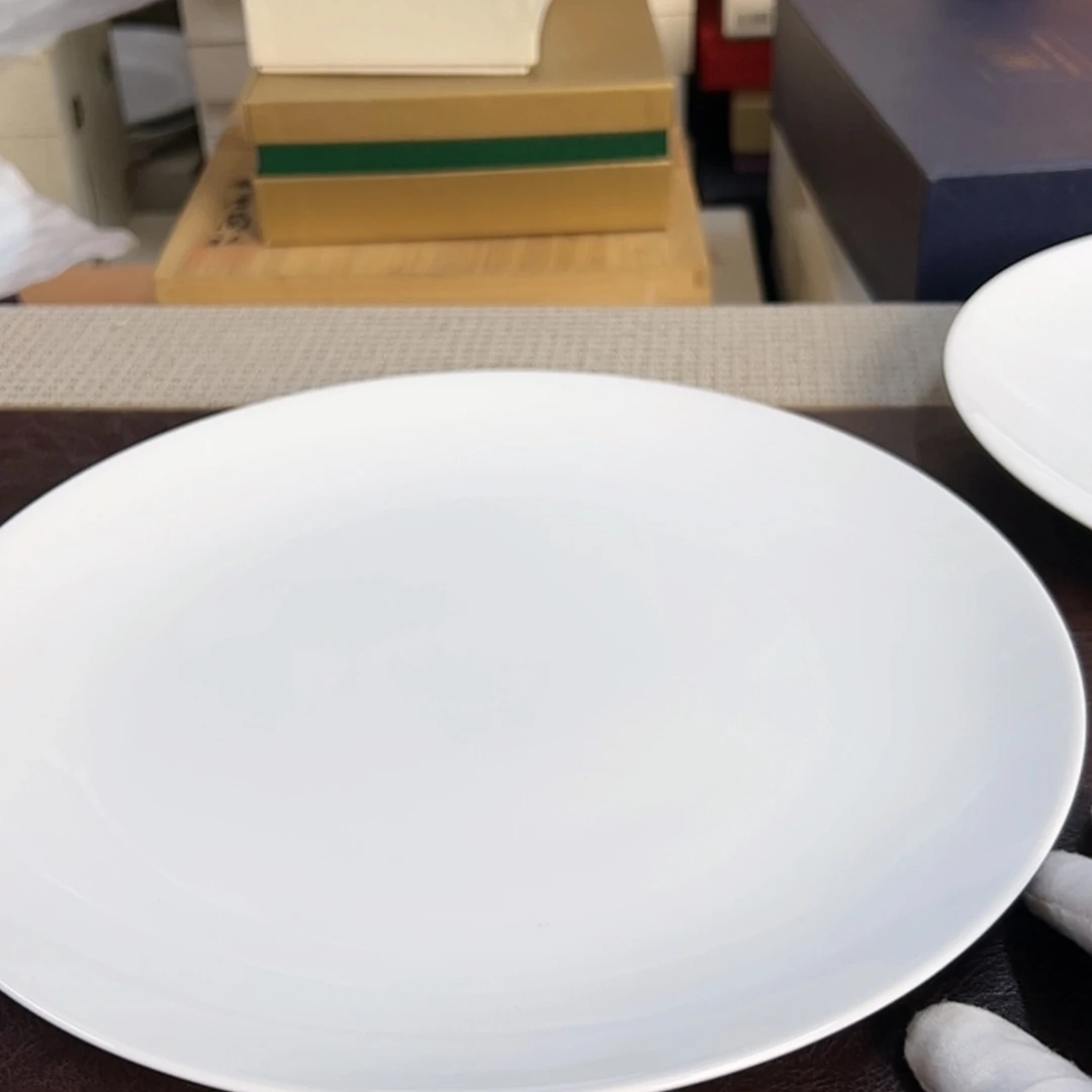 【闪购商品】密胺碟