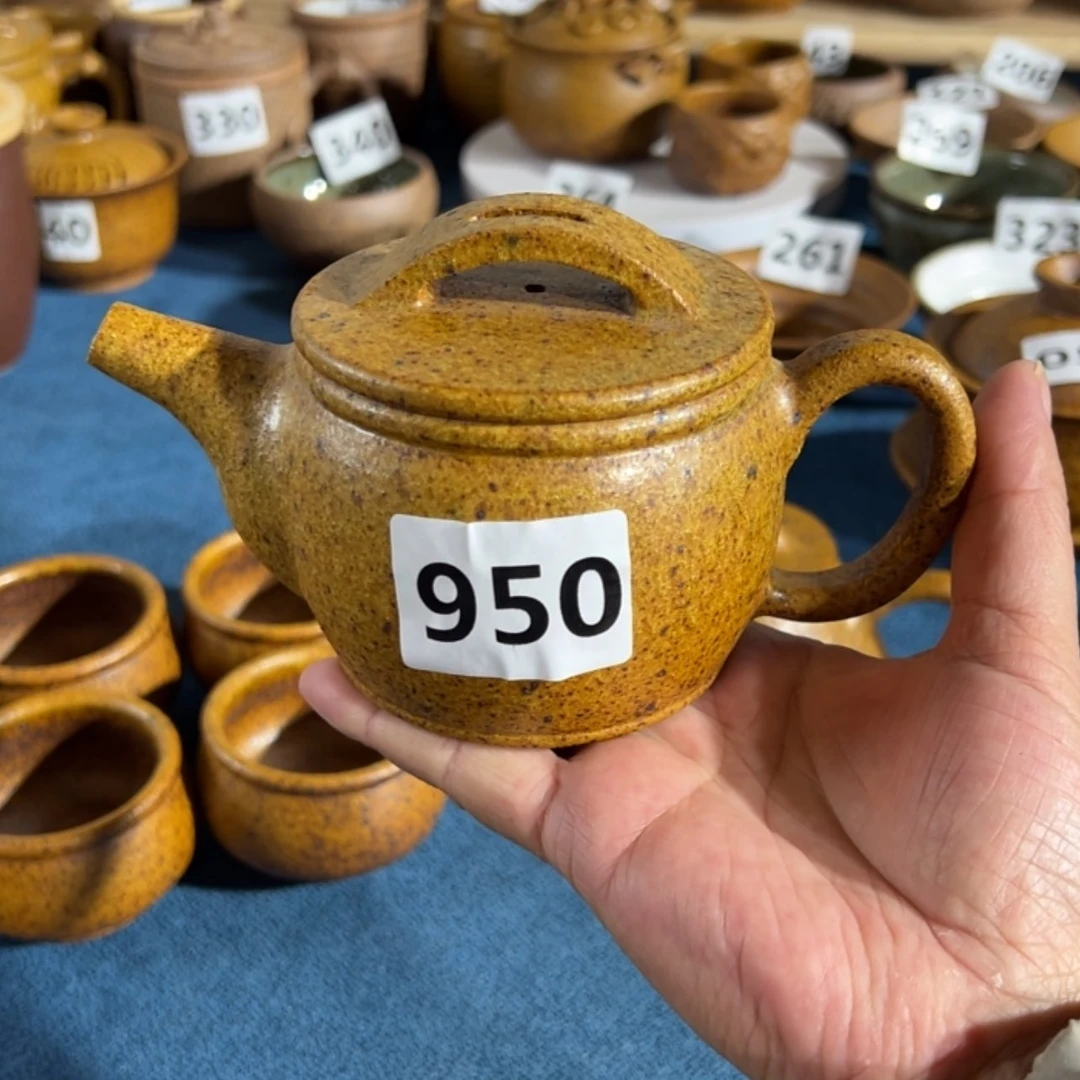 【闪购商品】陶瓷缸K****熙