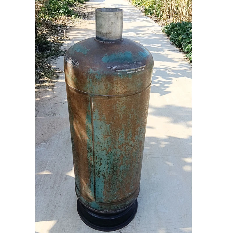 煤汽罐育雏养殖加温炉大棚加温炉烧草炉取暖炉煤炭炉冬季烧水炉