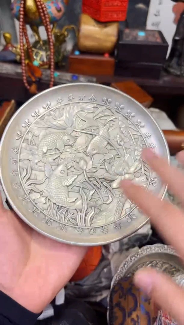 【闪购商品】61蔡哥专属精选链接