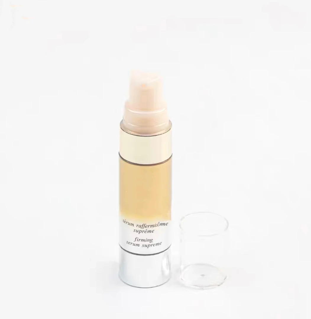 立体紧颜精华乳9ml