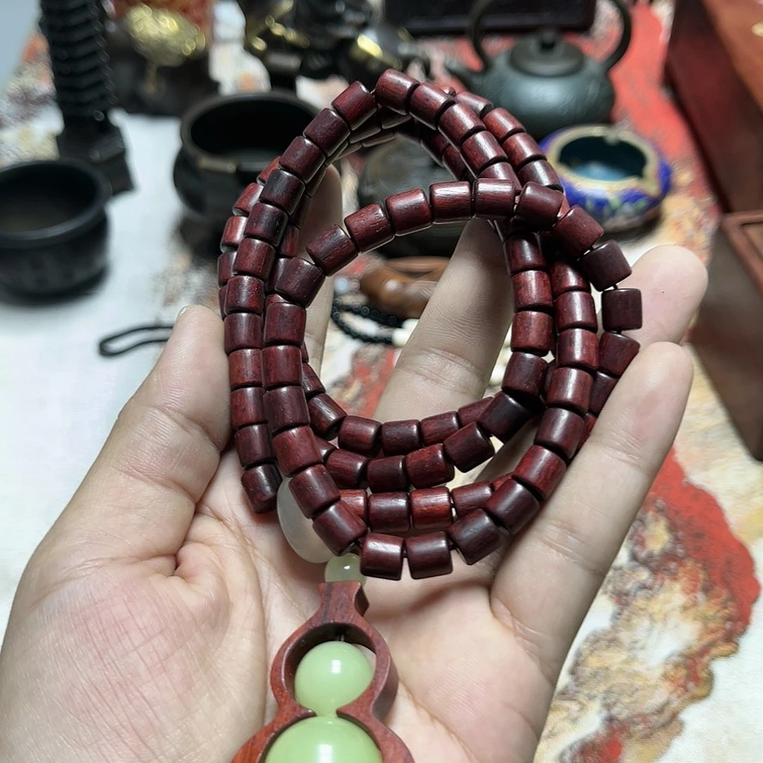 创意设计作品展示